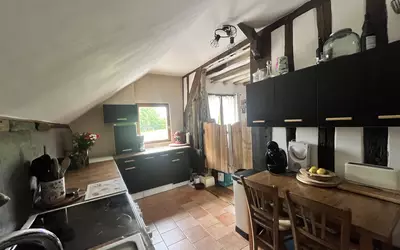 Le Gault-Perche (41270)