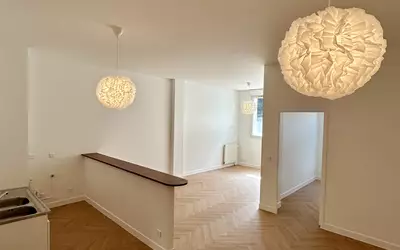 Levallois-Perret (92300)