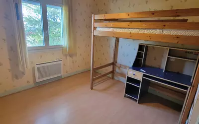 Aulnay-Sous-Bois