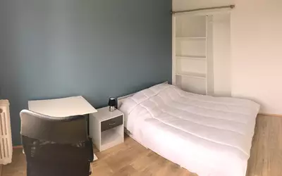 Joué-Lès-Tours (37300)