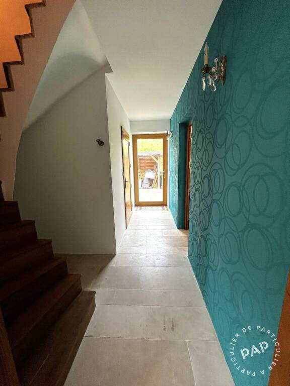 Vente maison 185 m² MézièresLezCléry (45370) 185 m² 400.000