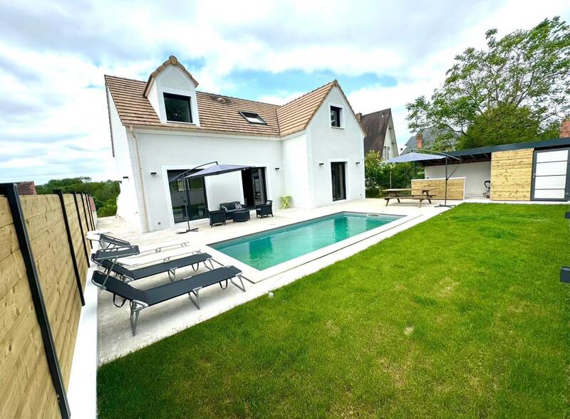Vaux-Sur-Seine (78740)