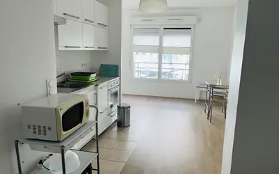 Clichy (92110)