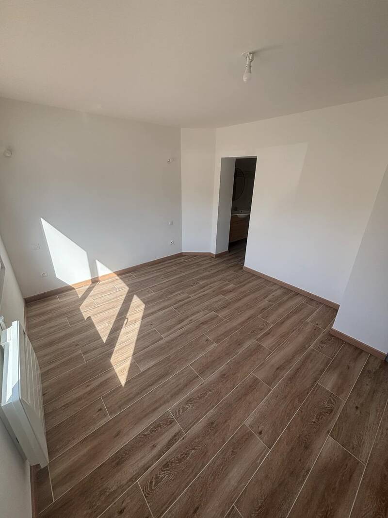 Oost-Cappel (59122)
