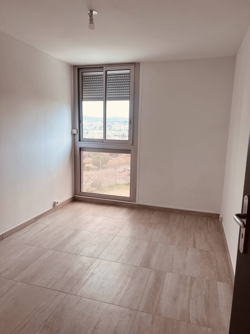 Marseille 10E (13010)