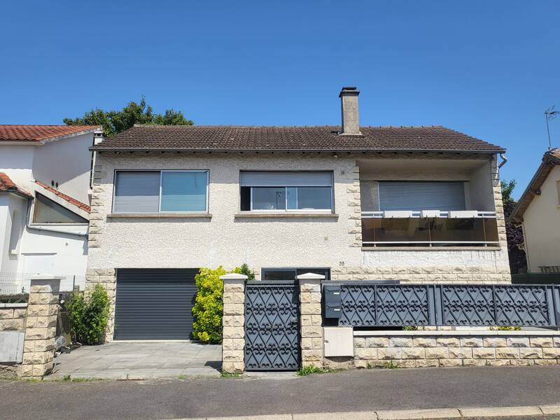 La Frette-Sur-Seine (95530)