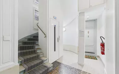 Paris 9E (75009)