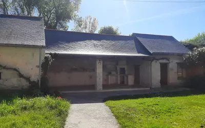 Saumur (49400)