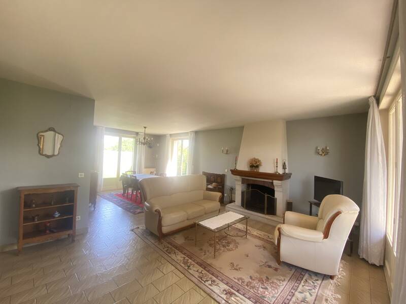Tinqueux (51430)