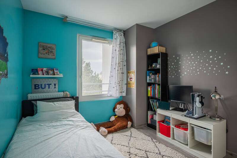 Colombes (92700)