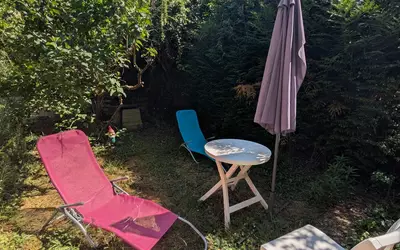 Montigny-Lès-Metz (57950)