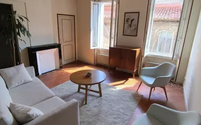 Perpignan (66000)