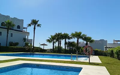 Espagne