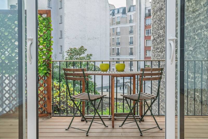 Neuilly-Sur-Seine (92200)