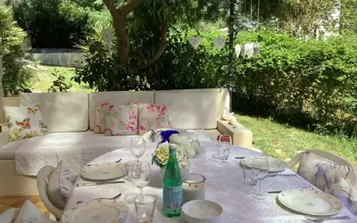 Vence (06140)