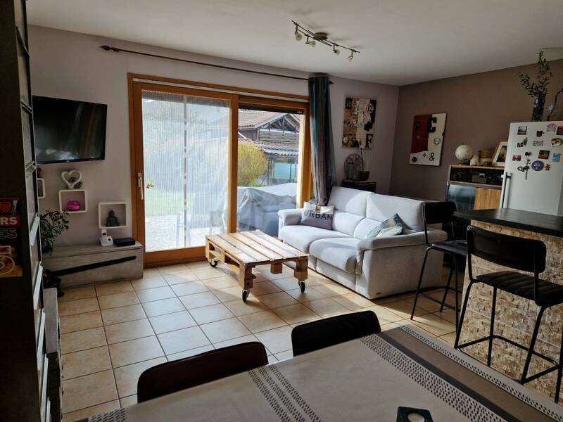 Tullins (38210)