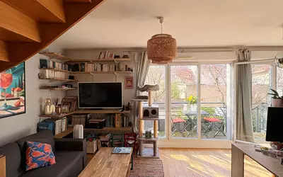 Alfortville (94140)