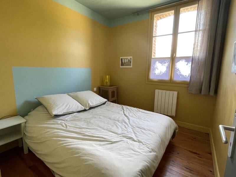 Varengeville-Sur-Mer (76119)