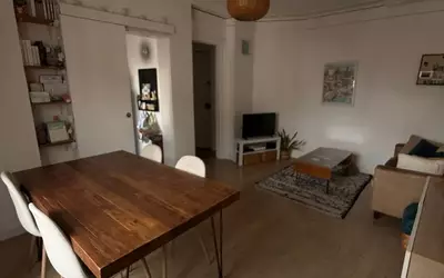 Paris 10E (75010)