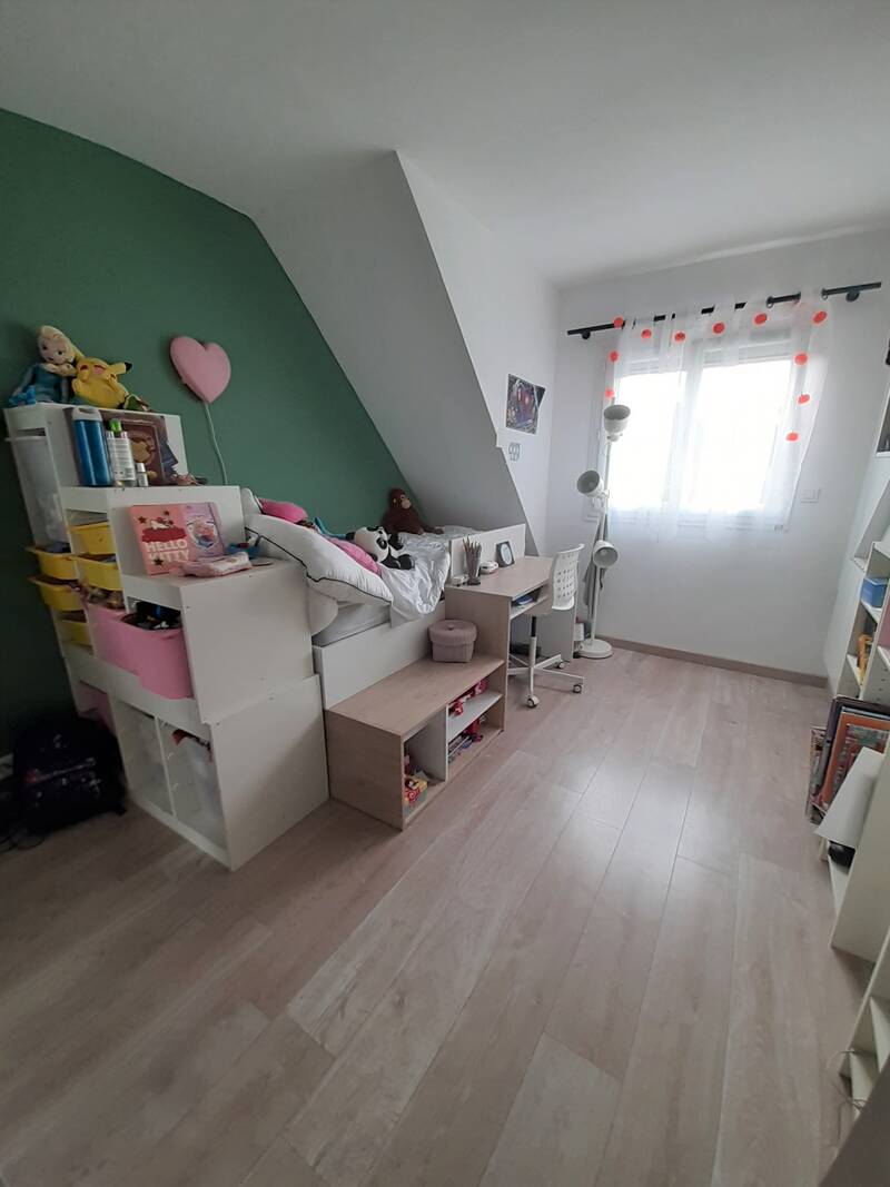 Cernay-La-Ville (78720)