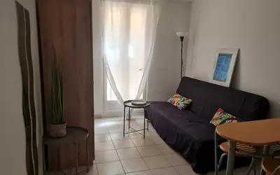 Toulon (83000)