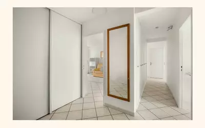 Villeurbanne (69100)