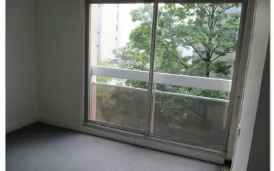 Paris 20E (75020)