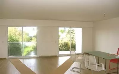 Épinay-Sur-Seine (93800)