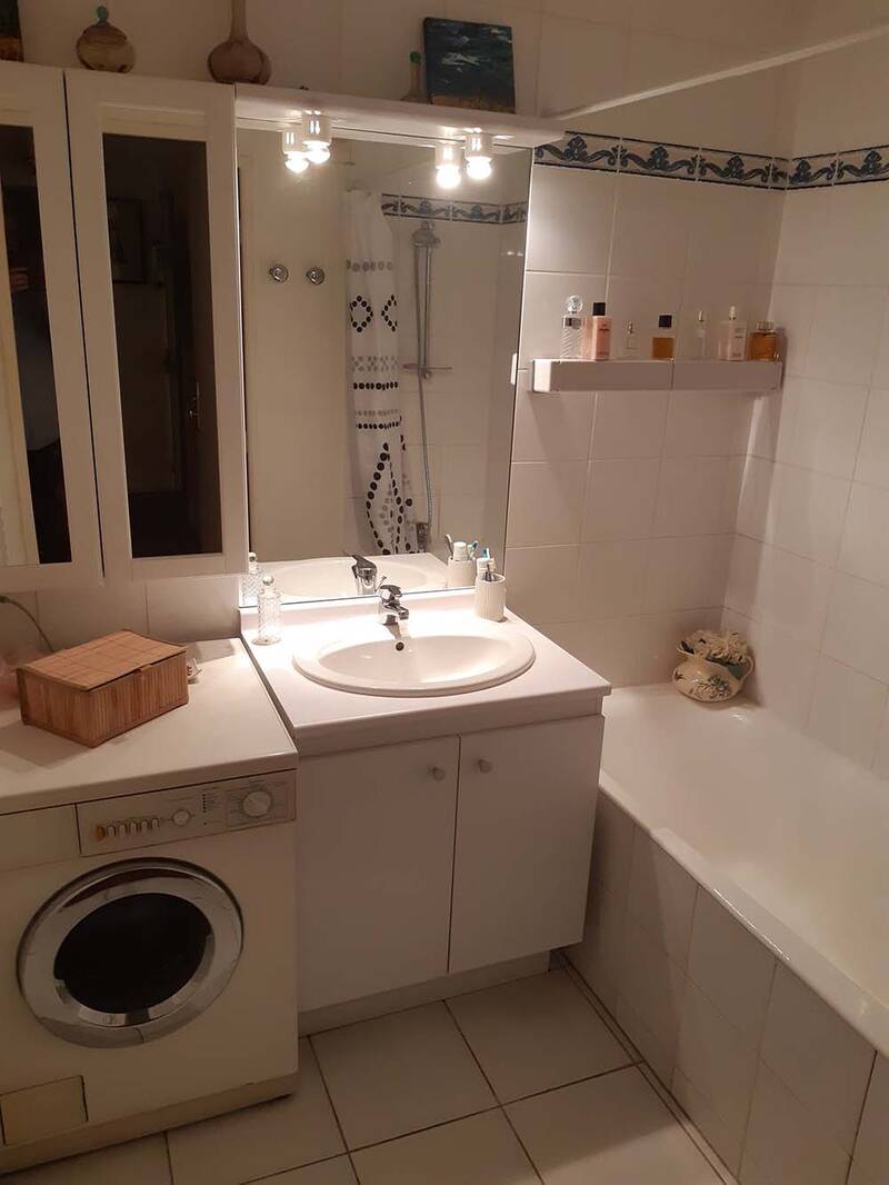 La Garenne-Colombes (92250)