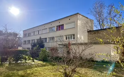 Boulogne-Billancourt (92100)