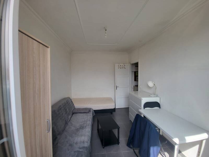 La Garenne-Colombes (92250)