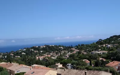 Cavalaire-Sur-Mer (83240)