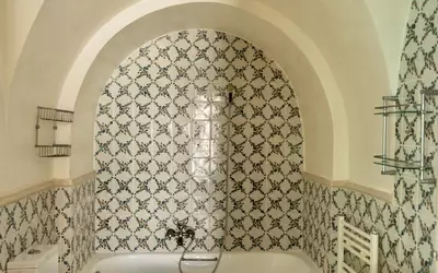 Tunisie