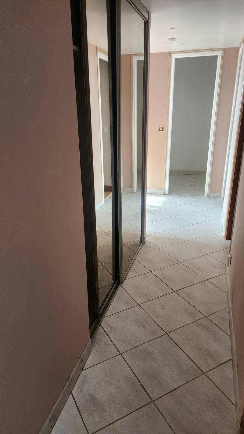 Neuilly-Sur-Marne (93330)