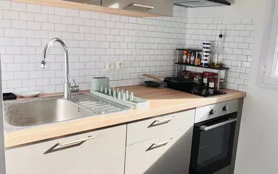 Montpellier (34000)
