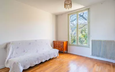 Pontoise (95000)