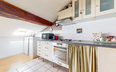 Mâcon (71000)
