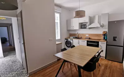 Angers (49000)