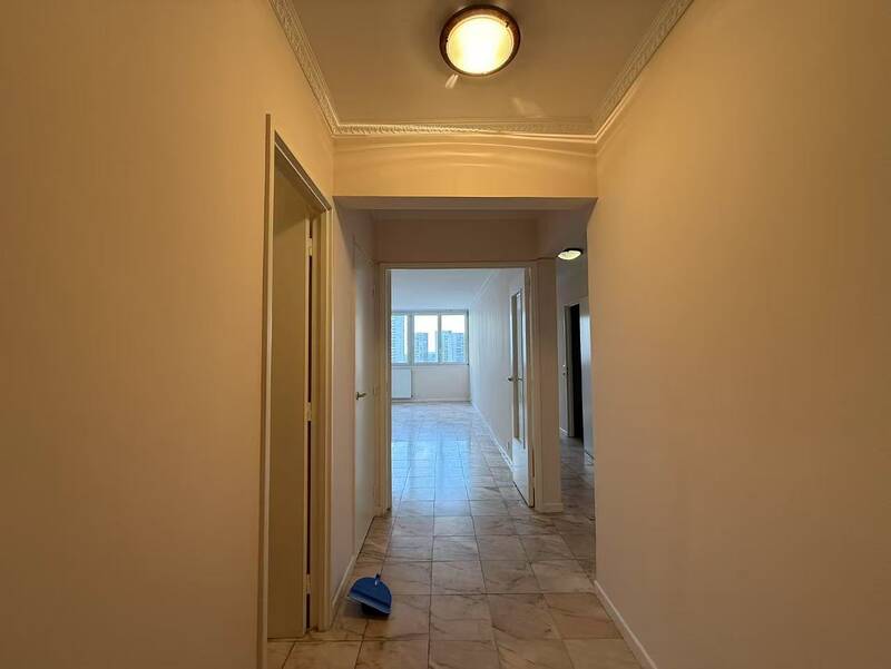 Paris 13E (75013)