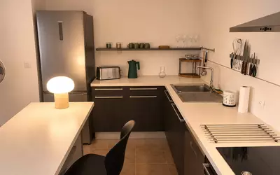 Nantes (44000)