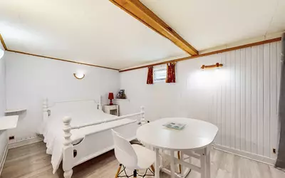 Margny-Lès-Compiègne
