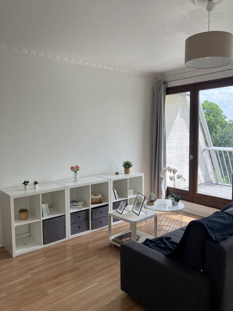 Le Pecq (78230)