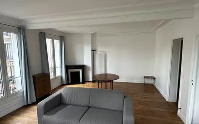 Boulogne-Billancourt (92100)