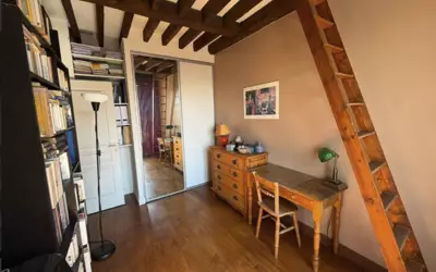 Paris 12E (75012)