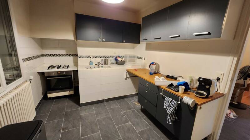 Drancy (93700)
