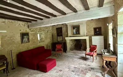 Mouliherne (49390)