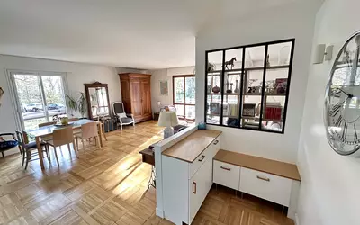 Maisons-Laffitte (78600)