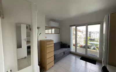 Levallois-Perret (92300)