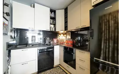 Paris 16E (75016)