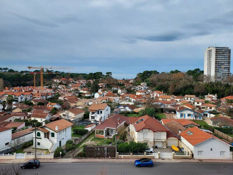 Arcachon (33120)